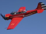 A2A_034 - Athol Franz in the back taking the next cover shot for African Pilot