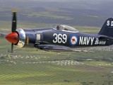 A2A_052 - Stu in the Sea Fury