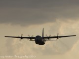 C130-4