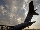 C17 Globemaster-2