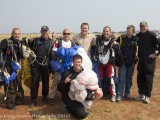 Graham&Menno-2