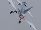 Gripen-8