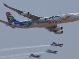 SAA&SF-6