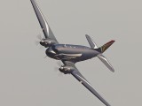 SF-5