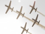 SF-8