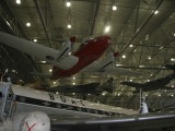 Airspace_017 - DH.104 Dove 6