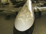 Airspace_022 - Comet