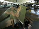 American_002 - General Dynamics F-111E