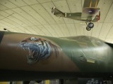 American_010 - General Dynamics F-111E
