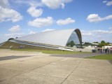 American_023 - The American Air Force Museum at Duxford