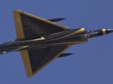 Bethlehem_017 - Glen Warden in the Mirage III - Blackwidow