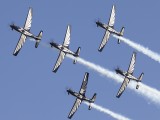 Silver Falcons-18