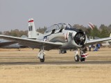 Trojan-5