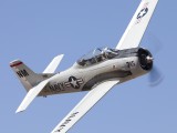 Trojan-7
