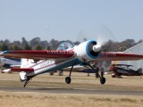 YAK55-5