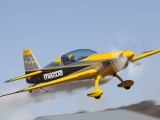 Zoom zoom -5