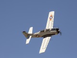 IMG_8221