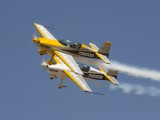 IMG_8331