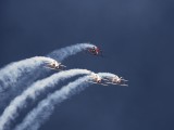 IMG_8426
