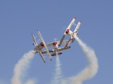 IMG_8432a
