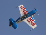 IMG_8534