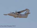 IMG_1068