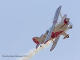 IMG_1085