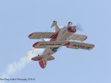 IMG_1088