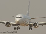 IMG_1279