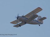 IMG_2491