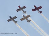 IMG_2540