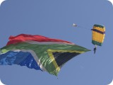 IMG_5549AP
