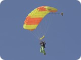 IMG_5834
