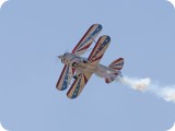 IMG_5990AP