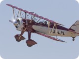 IMG_6034AP