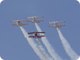 IMG_6079AP