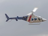 IMG_1574