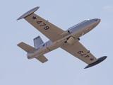 IMG_1673AP