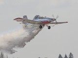 IMG_1703AP