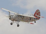 IMG_1799AP