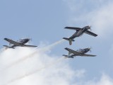 IMG_1833