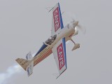 IMG_1867
