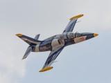 IMG_1875