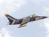 IMG_1877