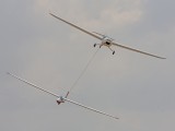 IMG_1906