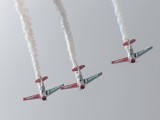 IMG_1910