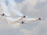 IMG_1931