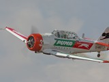 IMG_1945