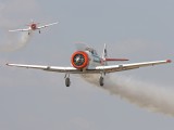IMG_2022AP