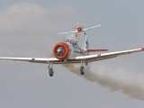 IMG_2023AP
